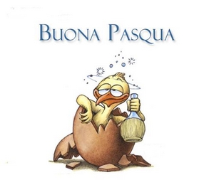 buonaPasqua.jpg